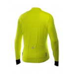 BICYCLE LINE NOMAD dviratininko termo džersis